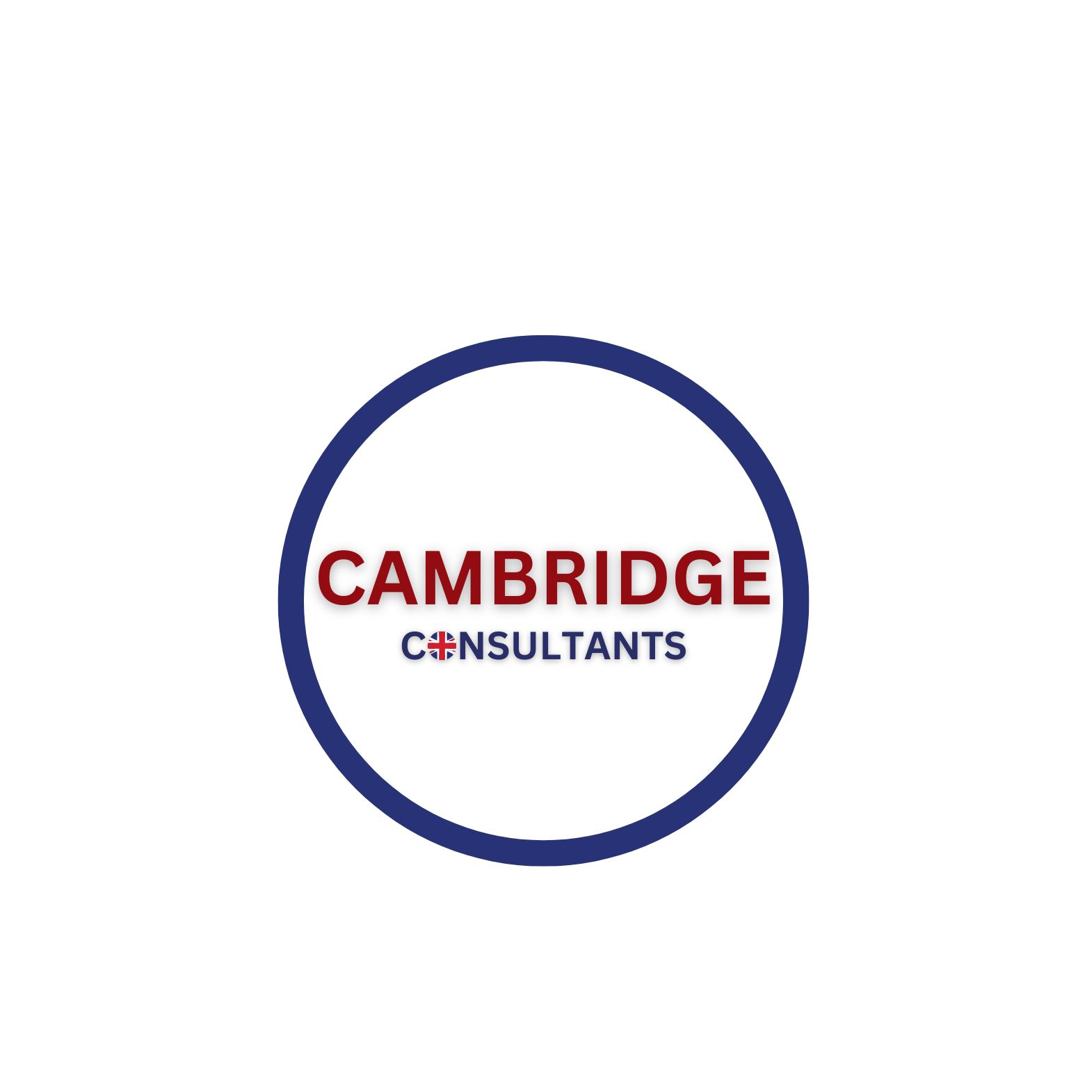 Cambridge Consultant Edu
